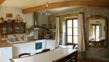 cuisine_salle &agrave; manger